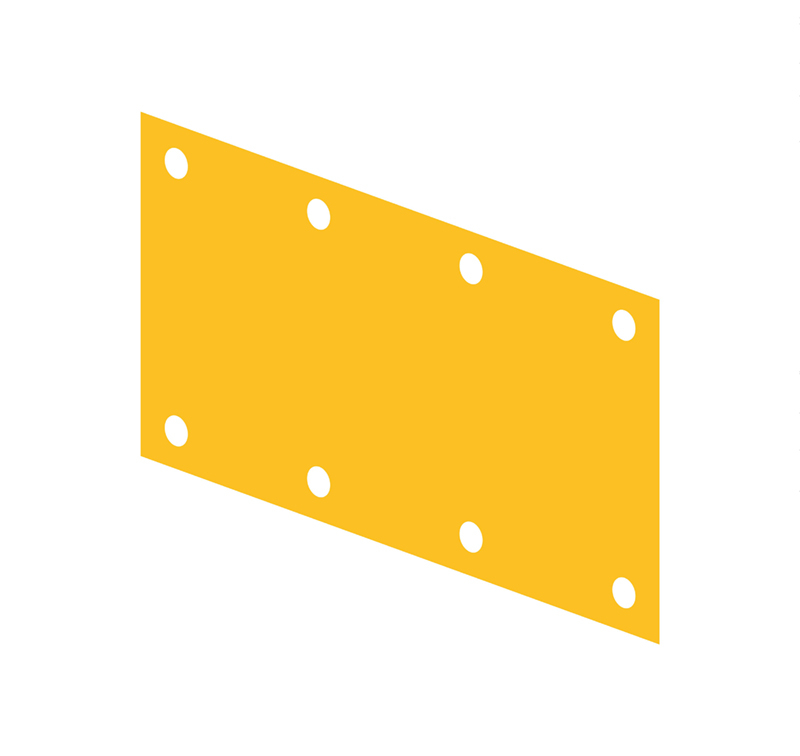 PVC Banner