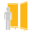 Personenleitsysteme