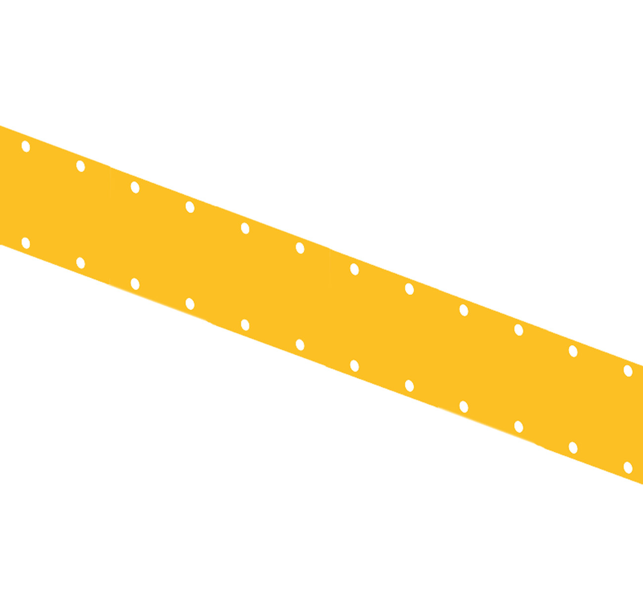 Endlosbanner