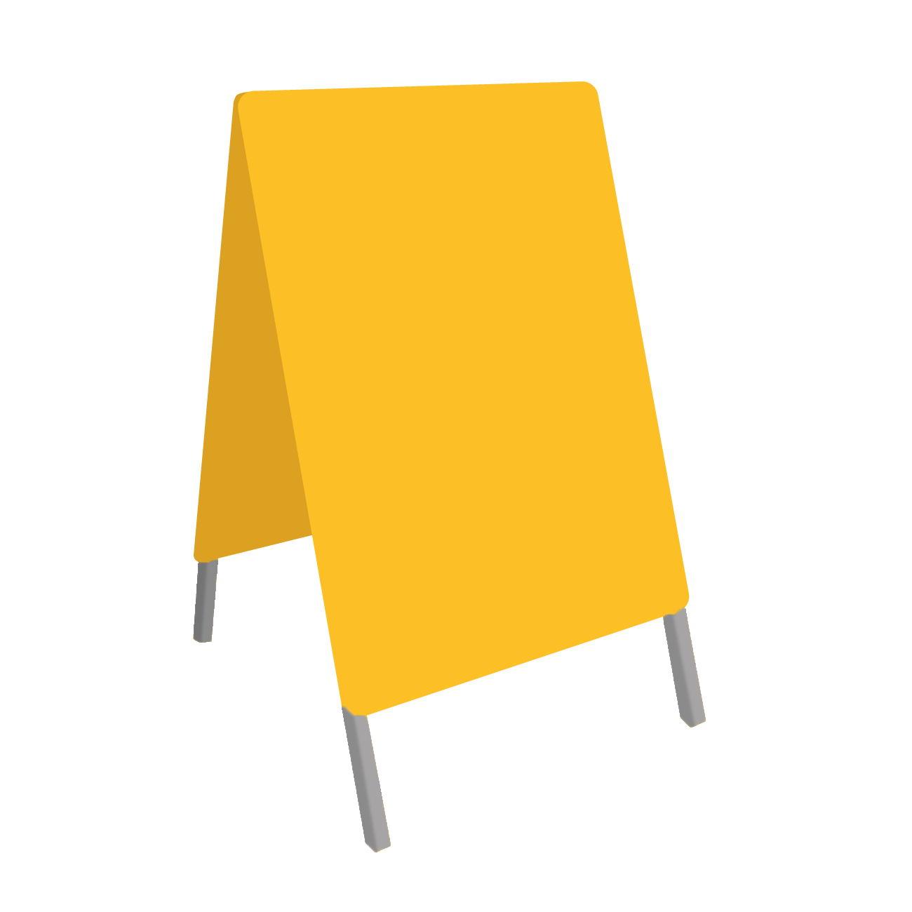 Potykacze