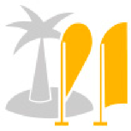 Beachflags