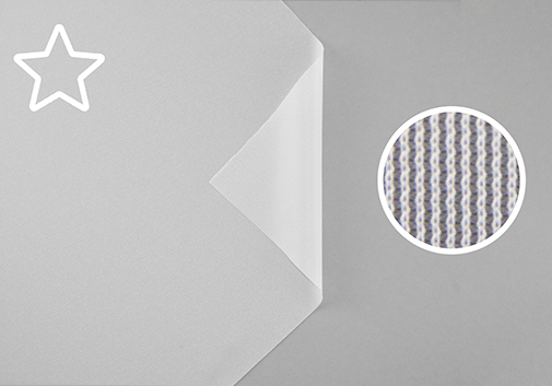 Velum-Flag Premium