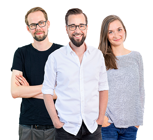 Individuelle Beratung