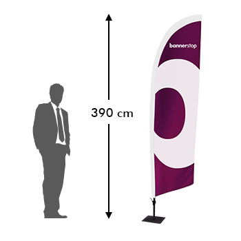 Arche Premium M