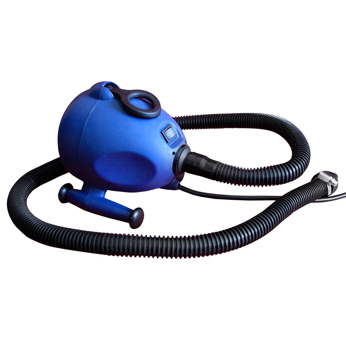 Pompa elektryczna 1000W