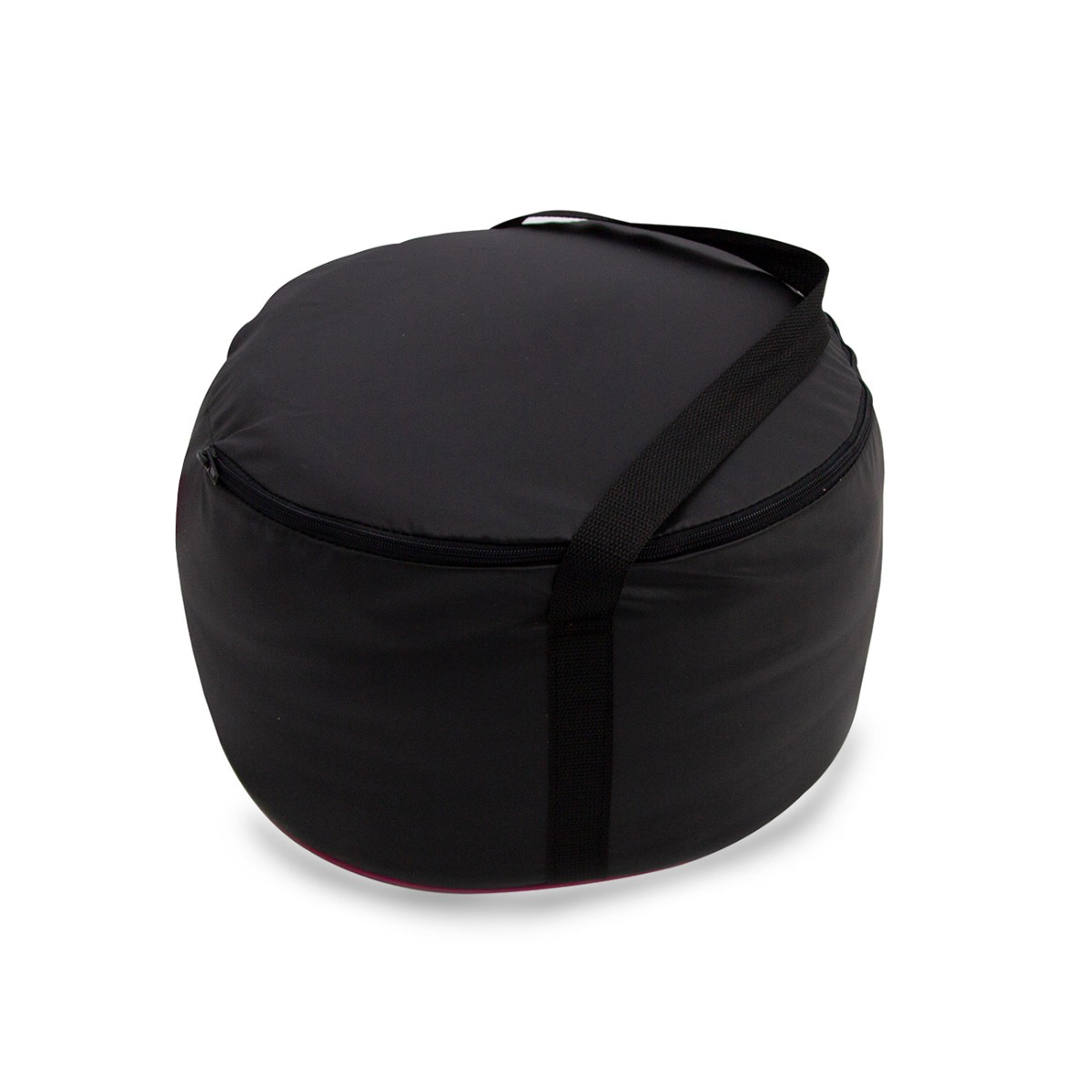 Obciążnik do namiotu 20kg