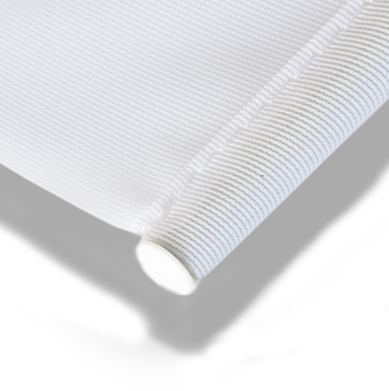 Drążek aluminiowy