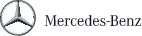 logo Mercedes Benz