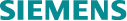 logo Siemens