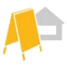 Potykacze
