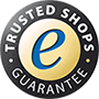 bannerstop.pl Ocena & Doświadczenia | Trusted Shops